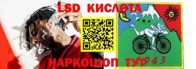 винт Волжский