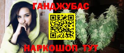 не бодяженный Волгодонск